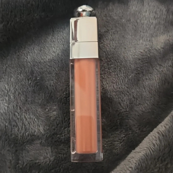 DIOR LIP MAXIMIZER 051 Nud3 bloom - Picture 3 of 7